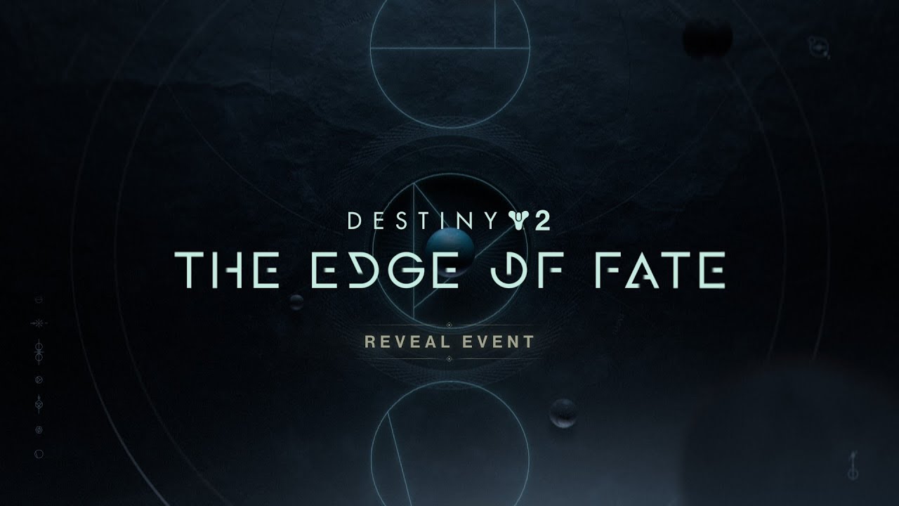 YouTube video: YouTube video player