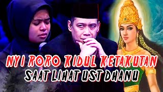 Download lagu PESERTA TAKUT NGELIAT USTADZ DHANU, TERNYATA DIRASUKI SOSOK NYI RORO KIDUL - OBROLAN HOT mp3 Download lagu PESERTA TAKUT NGELIAT USTADZ DHANU, TERNYATA DIRASUKI SOSOK NYI RORO KIDUL - OBROLAN HOT mp3