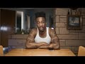 Dax The Abyss Official Music Video
