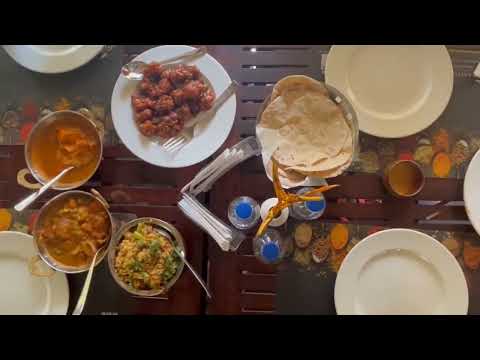 Bekal Kerala | 2 days itinerary #video #travel #beautiful