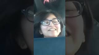 Jellybean Leaked Video! #Shorts
