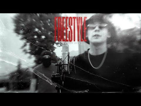 JIMMY & KVBX - FREESTYLE (prod. adimajer) 🎥: rybartheog