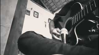 Download lagu story wa gitar sebagai kekasih yang tak dianggap mp3 Download lagu story wa gitar sebagai kekasih yang tak dianggap mp3