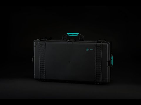 HPRC2745W