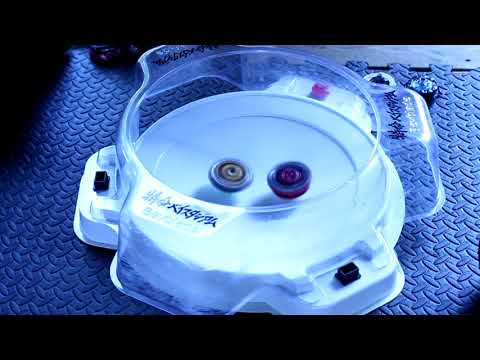 Kei vs 1234beyblade 1st/2nd Place Match - BACK TO BEYSCHOOL