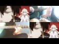 Fairy Tail Zero Op 「Ashita o Orase」Guitar cover ...