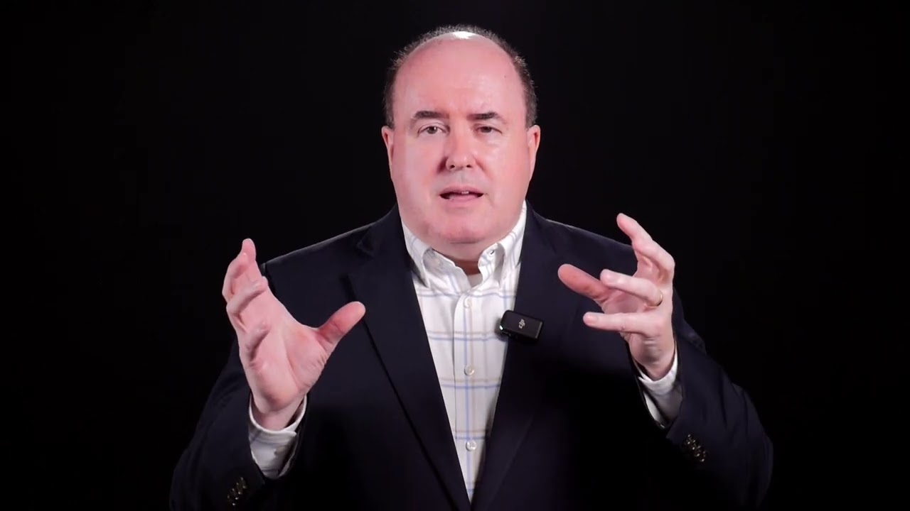 Why Do Pastors Burn Out in Ministry?