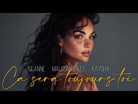 Malcom Beatz and Kaysha