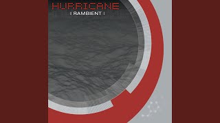 Hurricane - Ryebot's Hurricane mix