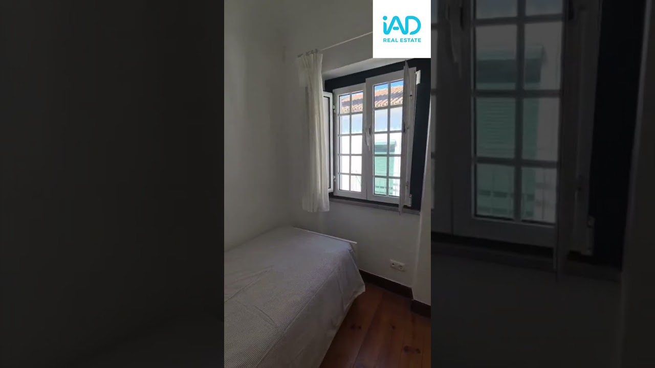 Vídeo do imóvel