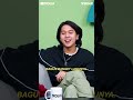 BAALE BACAIN HATE COMMENTS ON HIS NEW ALBUM