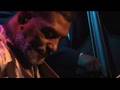 Calvin Keys - I'll Remember April
