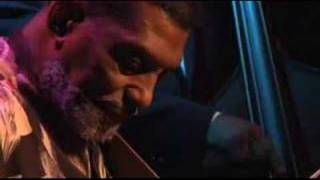 Calvin Keys - I'll Remember April