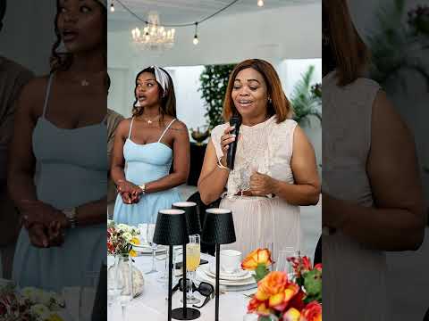 Lizha James - Só Mais uma Vez [Official Audio]