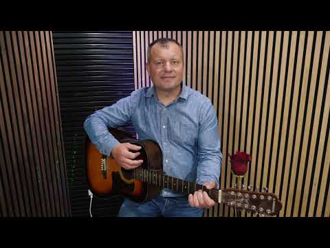 Grigori Dîșleanu - Роза печали