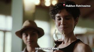 Thailand Insider's Must-Do Experiences