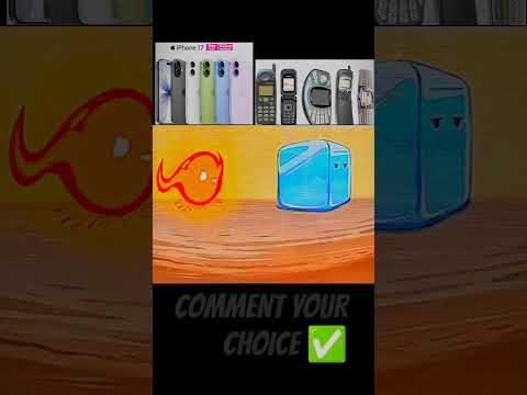 Nokia ka power 🥶☠️🗿