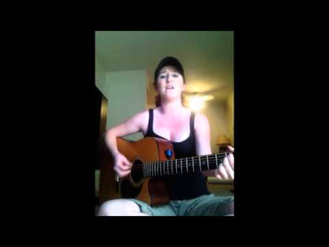 Easy From Now On - Miranda Lambert