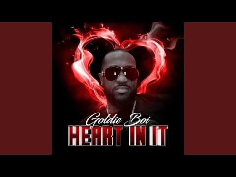 Dope Boy Fresh (feat. D Lynn)