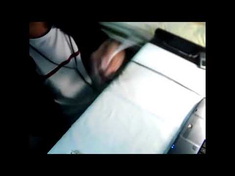 [THPSC Solo Video] Enkronidus