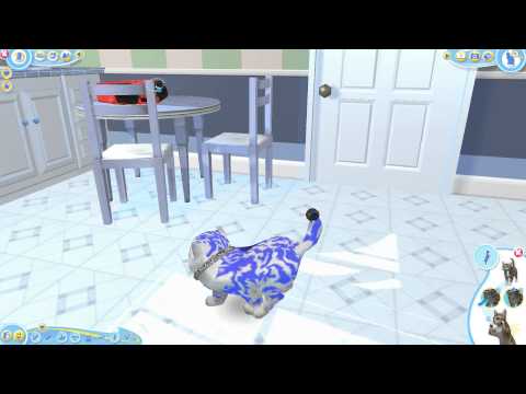 Catz 2 PC
