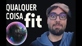 Franquia de academia é bolha??(O que você precisa saber antes de comprar uma)