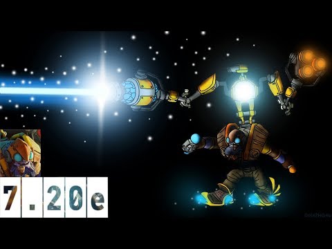 Tinker~ Are you thinking what I'm thinking? lol