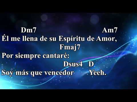 Tu Mano Me Sostiene - Juan Carlos Alvarado