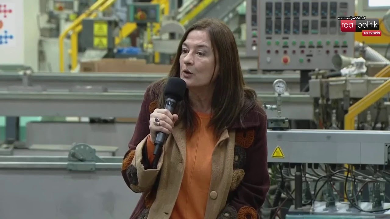 Kulfas, Augusto Costa y Juan Cuattromo lanzan Créditos para la Recuperación Productiva