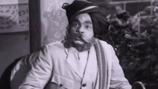 Vasant Shinde - Manasala Pankh Astat , Comedy Scene 9/22 video