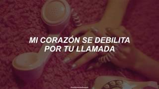 exid - call (español)