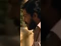 Paruthiveeran Mass Love Bgm Love Whatsapp Status Paruthiveeran Full Screen Whatsapp Status