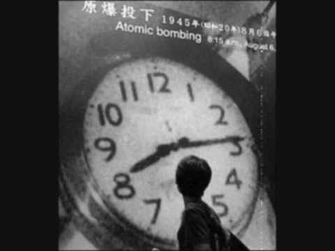 Video thumbnail for Hiroshima