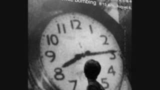 Wishful Thinking - Hiroshima Wishful Thinking - Hiroshima