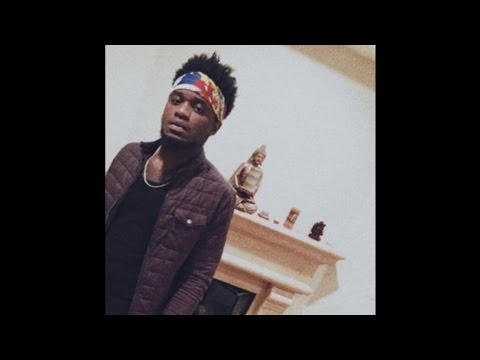 Shawn Harris - 6 on 4's (I Know)