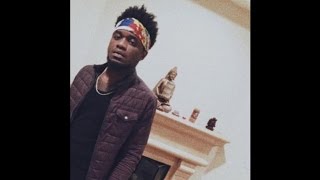 Shawn Harris - 6 on 4's (I Know)