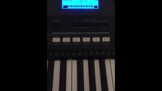 Download lagu Happy birthday slow rock mp3 Download lagu Happy birthday slow rock mp3