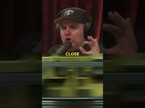 House Of Cards Is Pretty Same as How it Happens in Real Life   #Joe Rogan