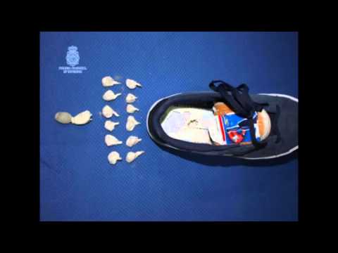 JL Y KATO - EN EL ZAPATO RMX