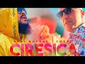 Ciresica mea cu  Dani Mocanu 🍒 Costi | Official Video 4k