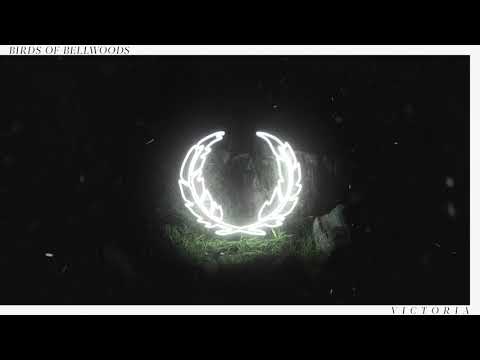 Birds of Bellwoods - Victoria Full Album
