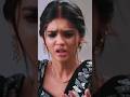 Abhira Sad Status Abhira Pranalirathod Harshadchopda Harshali Yrkkh Shorts Viral Abhi Akshu