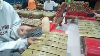 Download lagu @wlaharchannel5695 #gending samiran mp3