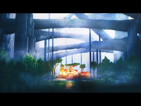 Investigating A Server That Doesn’t Exist