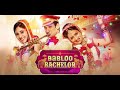 Babloo Bachelor Trailer SharmanJoshi PoojaChopra TejashriParbhan NewRelease Date