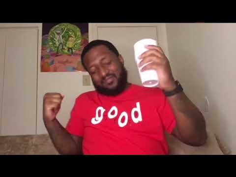 Leek Banks - Messy (Official Music Video) | Reaction *Re Upload*