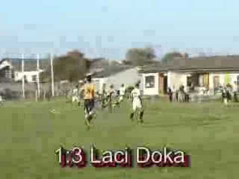 ASV Neudorf TV: 12.Runde Auswärtssieg gegen Apetlon