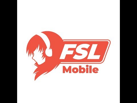 [EN] FSL Arena of Valor MSPID Day 2