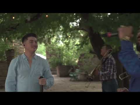 Era Cabrón el Viejo (en vivo) Banda La Sinaloense de Alex Ojeda - Puras del Rancho Vol. 3