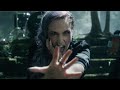Icon For Hire Curse Or Cure Official Music Video
